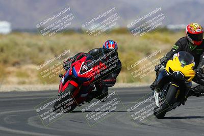 media/Apr-01-2023-2WTD (Sat) [[9aaf6867f7]]/C Group/Session 3 (Turn 16)/